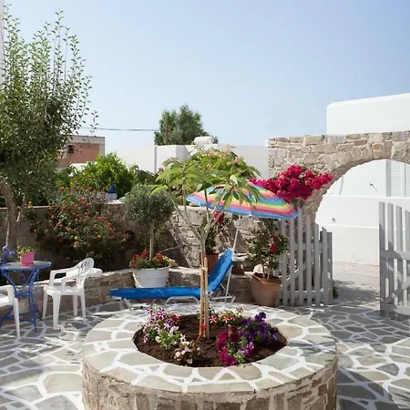 Apartamento Klery - 5