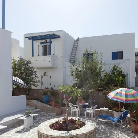 Apartamento Klery - 5 *