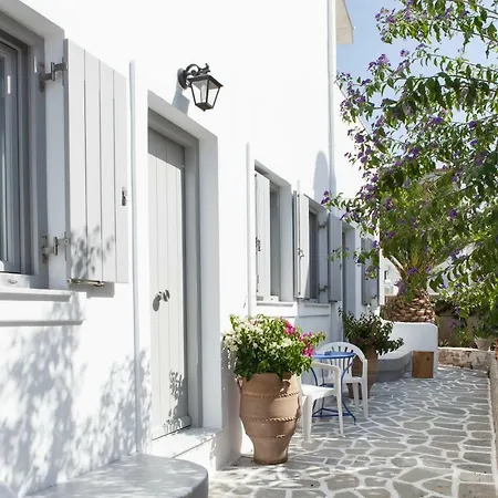 Klery - 5 Apartamento