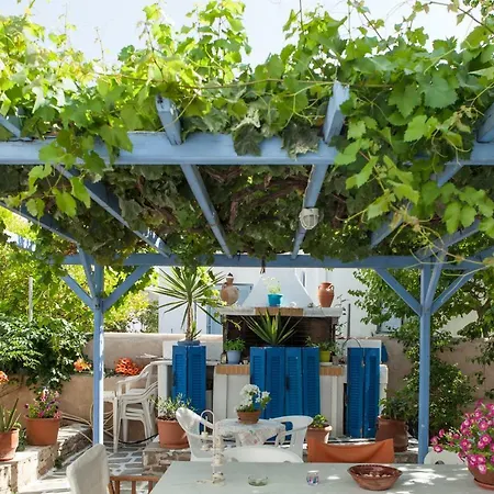 Apartamento Klery - 5 *