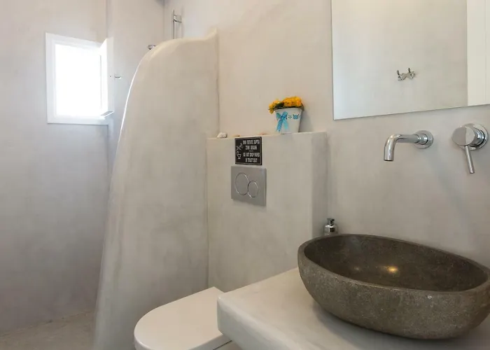 Apartamento Klery - 5 *