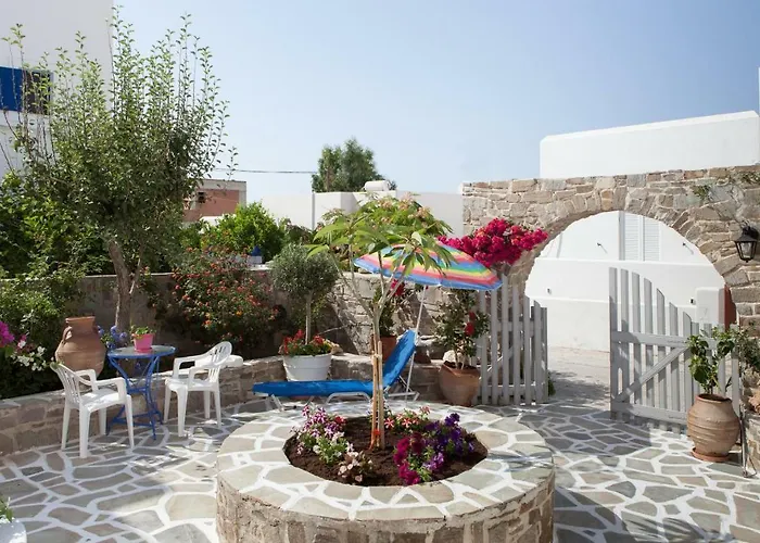 Apartamento Klery - 5