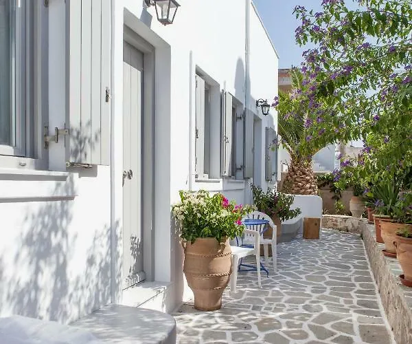 Klery - 5 Apartamento