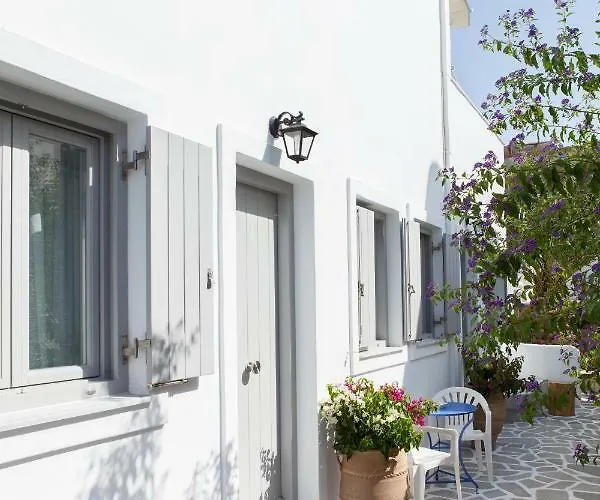 Apartamento Klery - 5