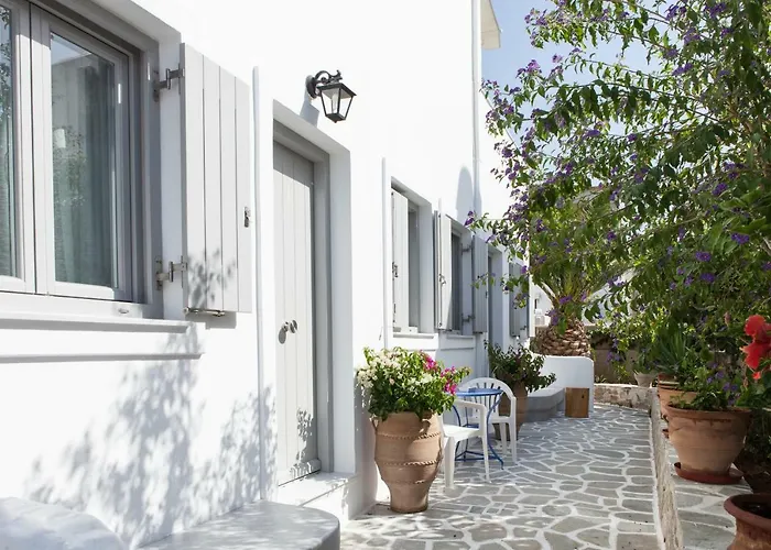 Klery - 5 Apartamento