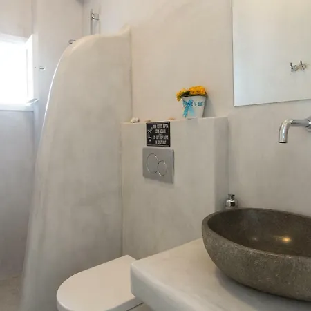 アパート Klery - 5 *