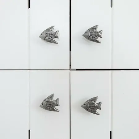 Klery - 5 * ナウサ